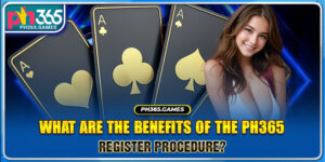 Ph365 Register - pilipinong Sariling Casino