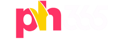 ph365.games