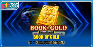 Book Of Gold - Opportunity To Explore Ancient Egypt And Search For Treasure