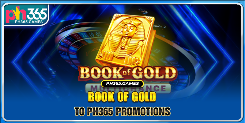 Book Of Gold - Opportunity To Explore Ancient Egypt And Search For Treasure