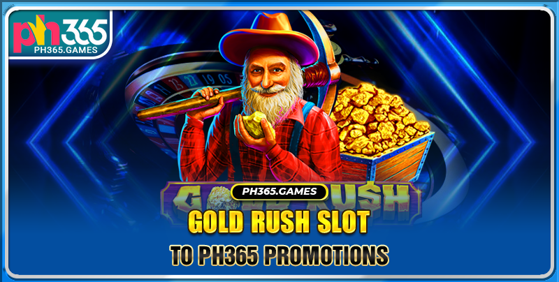 Unveiling the Treasures of Gold Rush: A Comprehensive Guide