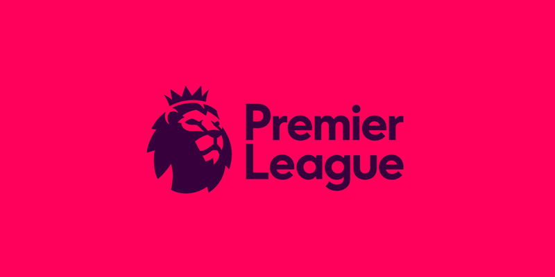 An Overview of the English Premier League and Betting Markets