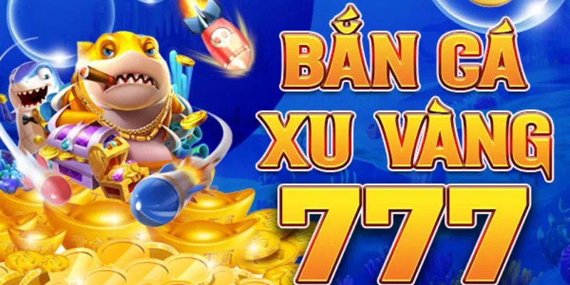 Why Is Bắn Cá 777 So Popular?