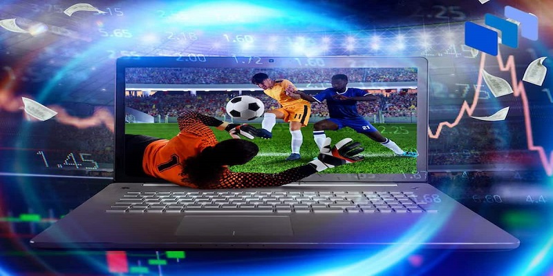 Some brief information about 78Win Sports betting lobby